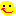 ニコ
