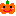 かぼ