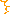 !