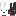 リサとガスパール