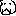 魂