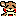 くまさん