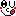 ペコリ