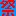 祭