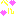 ベルラブ