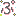 pu