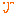 JEJU