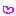 ハート