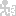 run