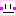 ぬ-ん