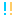 １１