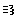 ｆｇｄｆ