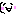 にこ