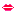 口
