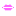 口