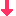 やじるし