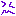 ｌ7