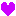 ハート♡