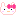 きてぃ