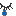 涙