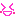 いえい