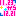 射手座