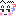 かお