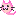 ねこへび