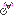 かお
