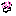 ひえ～