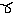 くるり