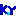 空気読めない