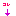 これ