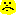 あ～
