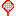 ラケット