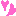 ハート