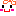 にこ
