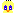 トゥイーティー