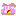 虹パーカー1