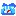 虹パーカー3