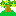 picmytree8