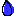 涙