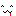 吐血