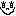にやっ