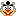 BB