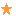 ☆