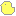 ひよこ