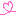 ハート