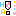 chu ha!