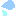 ３